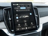 2026 Volvo XC90 B6 AWD PLUS Dark Theme  VOLVO CPO RATE fr 3.49%*-18