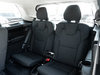 2026 Volvo XC90 B6 AWD PLUS Dark Theme  VOLVO CPO RATE fr 3.49%*-24