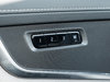 2026 Volvo XC90 B6 AWD PLUS Dark Theme  VOLVO CPO RATE fr 3.49%*-14
