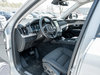 2026 Volvo XC90 B6 AWD PLUS Dark Theme  VOLVO CPO RATE fr 3.49%*-6