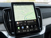 2026 Volvo XC90 B6 AWD PLUS Dark Theme  VOLVO CPO RATE fr 3.49%*-10