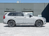 2026 Volvo XC90 B6 AWD PLUS Dark Theme  VOLVO CPO RATE fr 3.49%*-4