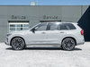2026 Volvo XC90 B6 AWD PLUS Dark Theme  VOLVO CPO RATE fr 3.49%*-2