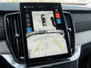2026 Volvo XC90 B6 AWD PLUS Dark Theme  VOLVO CPO RATE fr 3.49%*-11