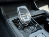 2026 Volvo XC90 B6 AWD PLUS Dark Theme  VOLVO CPO RATE fr 3.49%*-15