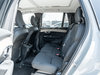 2026 Volvo XC90 B6 AWD PLUS Dark Theme  VOLVO CPO RATE fr 3.49%*-22