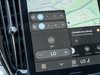 2026 Volvo XC90 B6 AWD PLUS Dark Theme  VOLVO CPO RATE fr 3.49%*-19