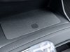 2026 Volvo XC90 Core Bright Theme-18