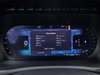 Volvo XC90 B6 AWD 7-Seater ULTRA LOW MILEAGE  ALMOST NEW CPO 2026-9