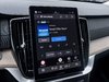 2026 Volvo XC90 Core Bright Theme-19