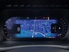 2026 Volvo XC90 Core Bright Theme-9