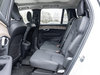 Volvo XC90 B6 AWD 7-Seater ULTRA LOW MILEAGE  ALMOST NEW CPO 2026-24