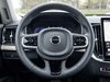 2026 Volvo XC90 Core Bright Theme-7