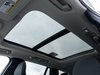 2026 Volvo XC90 Core Bright Theme-21