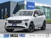 2026 Volvo XC90 Core Bright Theme-0