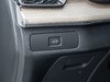 2026 Volvo XC90 Core Bright Theme-15