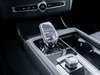 2026 Volvo XC90 Core Bright Theme-16