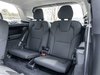 2026 Volvo XC90 Core Bright Theme-25
