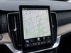2026 Volvo XC90 Core Bright Theme-11