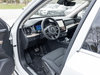 Volvo XC90 B6 AWD 7-Seater ULTRA LOW MILEAGE  ALMOST NEW CPO 2026-7