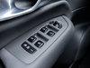 Volvo XC90 B6 AWD 7-Seater ULTRA LOW MILEAGE  ALMOST NEW CPO 2026-14