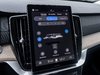 2026 Volvo XC90 Core Bright Theme-20