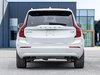 2026 Volvo XC90 Core Bright Theme-5