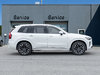 Volvo XC90 B6 AWD 7-Seater ULTRA LOW MILEAGE  ALMOST NEW CPO 2026-5