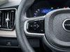 Volvo XC90 B6 AWD 7-Seater ULTRA LOW MILEAGE  ALMOST NEW CPO 2026-11