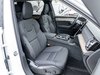 2026 Volvo XC90 Core Bright Theme-22