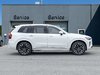 2026 Volvo XC90 Core Bright Theme-4