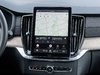 2026 Volvo XC90 Core Bright Theme-27
