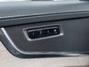 2026 Volvo XC90 Core Bright Theme-14