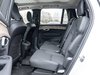 2026 Volvo XC90 Core Bright Theme-23