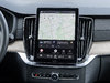 Volvo XC90 B6 AWD 7-Seater ULTRA LOW MILEAGE  ALMOST NEW CPO 2026-28