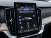 Volvo XC90 B6 AWD 7-Seater ULTRA LOW MILEAGE  ALMOST NEW CPO 2026-21