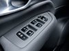 2026 Volvo XC90 Core Bright Theme-13