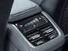2026 Volvo XC90 Core Bright Theme-24