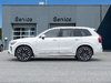 Volvo XC90 B6 AWD 7-Seater ULTRA LOW MILEAGE  ALMOST NEW CPO 2026-3