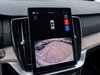2026 Volvo XC90 Core Bright Theme-12