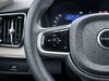 2026 Volvo XC90 Core Bright Theme-10