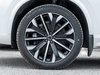 2026 Volvo XC90 Core Bright Theme-3