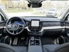2026 Volvo XC90 Core Bright Theme-26