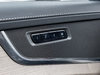Volvo XC90 B6 AWD 7-Seater ULTRA LOW MILEAGE  ALMOST NEW CPO 2026-15