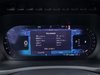 2026 Volvo XC90 Core Bright Theme-8