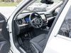 2026 Volvo XC90 Core Bright Theme-6