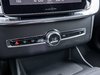 2026 Volvo XC90 Core Bright Theme-17