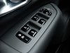 2026 Volvo XC90 Plus Dark Theme-14