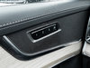 2026 Volvo XC90 B6 AWD PLUS 7-Seater  LOW MILEAGE  LIKE NEW  CPO-16