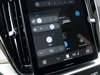 2026 Volvo XC90 Plus Dark Theme-21